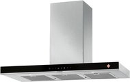 DE DIETRICH DHB7963X - Extractor Hood