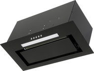 KLUGE KMV6030BL - Extractor Hood