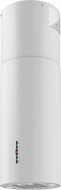 KLUGE KMI3100WH - Extractor Hood