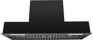 CIARKO DESIGN MINIMAL 7 60cm - Extractor Hood