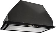 KLUGE METAL5002BLG - Extractor Hood