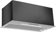 KLUGE KMV6011IX - Extractor Hood