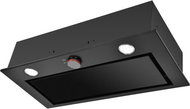 KLUGE KOV6120BLG - Extractor Hood