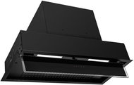 KLUGE KOV6140BLG - 4 years free warranty after registration - Extractor Hood