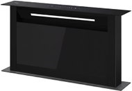 KLUGE KLD6000BLG - Extractor Hood