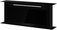 KLUGE KLD9000BLG - Extractor Hood