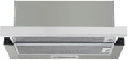 KLUGE KLT6000X - Extractor Hood