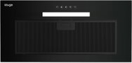 KLUGE KLV5200B - Extractor Hood