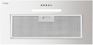KLUGE KLV5200X - Extractor Hood