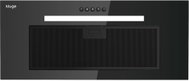 KLUGE KLV7500B - Extractor Hood