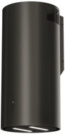 KLUGE KMK3500BL - Extractor Hood