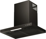 KLUGE KMK6070BLG - Extractor Hood