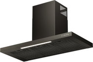 KLUGE KMK9070BLG - Extractor Hood