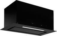 KLUGE KMV6040BL-01 - Extractor Hood