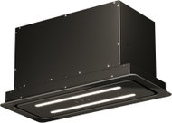 KLUGE KMV6060BLG - Extractor Hood