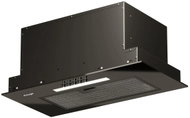 KLUGE KMV6700BLG - Extractor Hood