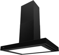 KLUGE KOK6500BL - Extractor Hood