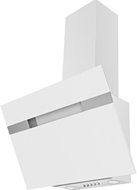 KLUGE KOS6050WHG - Extractor Hood