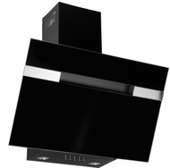 KLUGE KOS650BLG - Extractor Hood