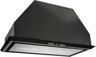 KLUGE KOV5003BLGH - Extractor Hood