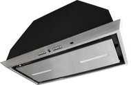 KLUGE KOV5003IXH - Extractor Hood