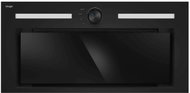 KLUGE KOV6620BLG - Extractor Hood