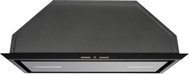 KLUGE KOV7003BLGH - Extractor Hood