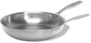 Elmich Třívrstvá nerezová pánev Tria Plus 28 cm - Pan