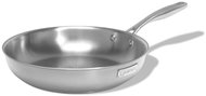 Elmich Třívrstvá nerezová pánev Tria Plus 26 cm - Pan