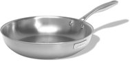 Elmich Třívrstvá nerezová pánev Tria Plus 24 cm - Pan