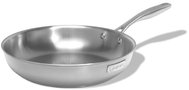 Elmich Třívrstvá nerezová pánev Tria Plus 20 cm - Pan
