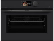 De Dietrich DKC4756MB - Microwave