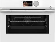 De Dietrich DKC4756W - Microwave