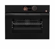 De Dietrich DKC4756H - Microwave