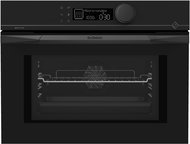 De Dietrich DKC4536B - Microwave