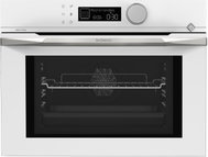 De Dietrich DKC4536W - Microwave