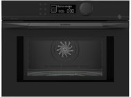 De Dietrich DKE4535B - Microwave