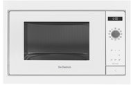 De Dietrich DME4310W - Microwave