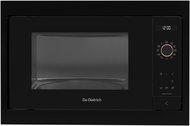 De Dietrich DME4310H - Microwave