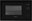 DME4310B