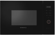 De Dietrich DMG4210H - Microwave