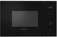 De Dietrich DMG4210B - Microwave