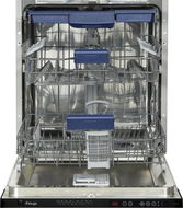 KLUGE KVD6011PA - Built-in Dishwasher