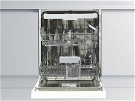 KLUGE KVD6001P - Dishwasher
