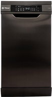 Romo RVD4511D - Dishwasher