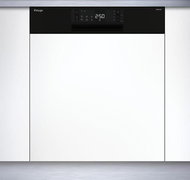 KLUGE KVD6012B - Built-in Dishwasher