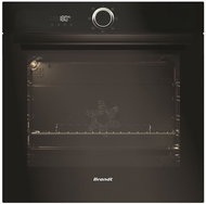 BRANDT BXE5532B - Built-in Oven