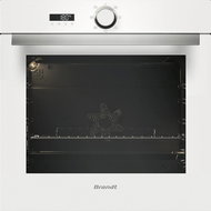 BRANDT BXE5532W - Built-in Oven