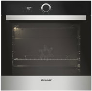 BRANDT BXE5532X - Built-in Oven