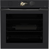 De Dietrich DOR4747MB - Built-in Oven